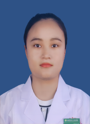 王文