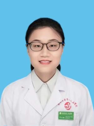 邱兴迪