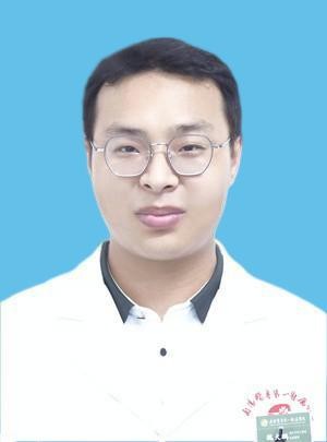 魏大鹏