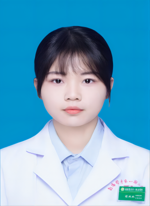 程双双