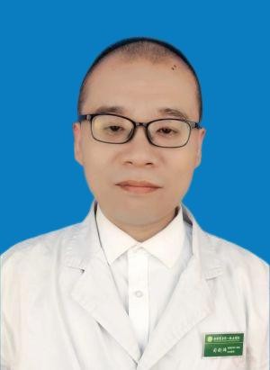 司剑炜