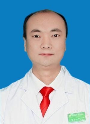 丁恒一