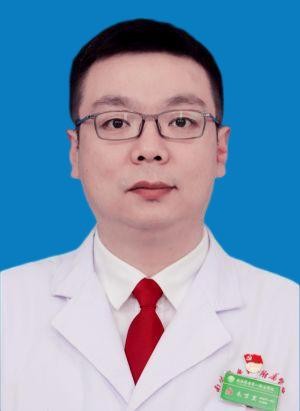 朱万里