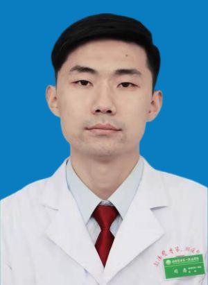 闻  愚