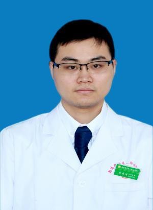 习成浩