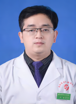 卢哲