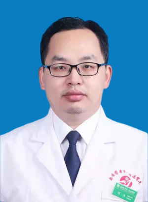 任涛