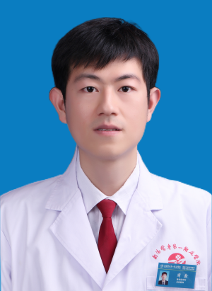 周鑫