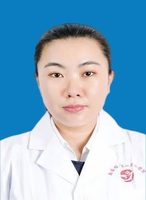 孔维倩