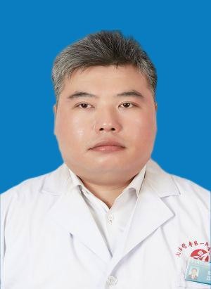 包 宇