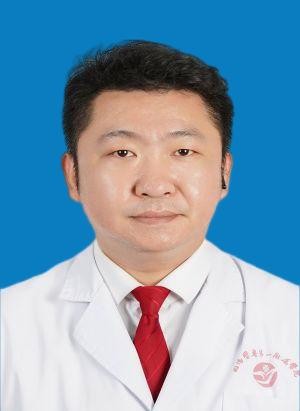 郑柯