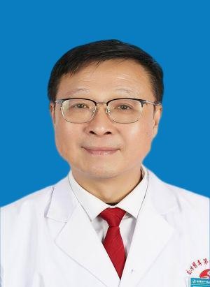 刘东升