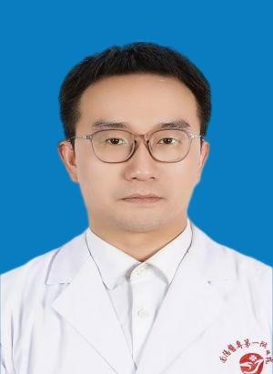 田松林