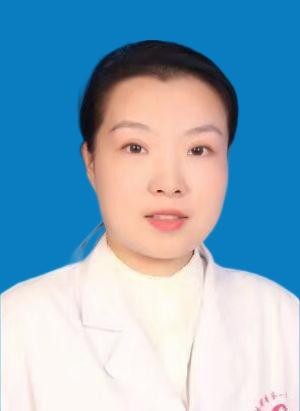 王婷