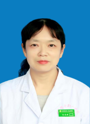 李苑瑛