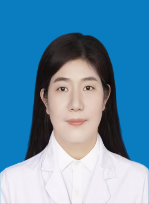 黄雪梅