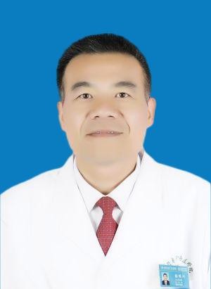 徐明洲