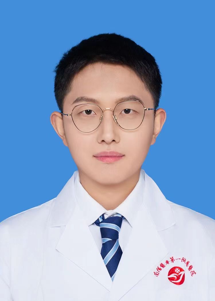 盖长志