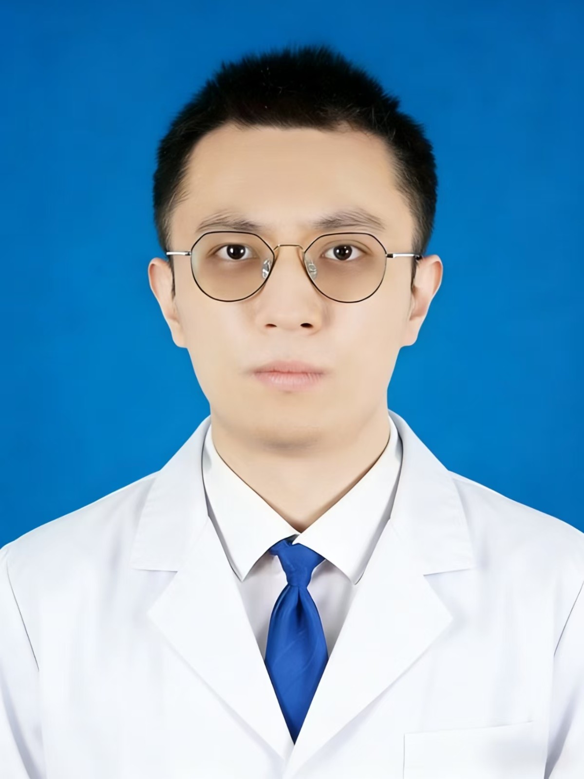 任鹏里