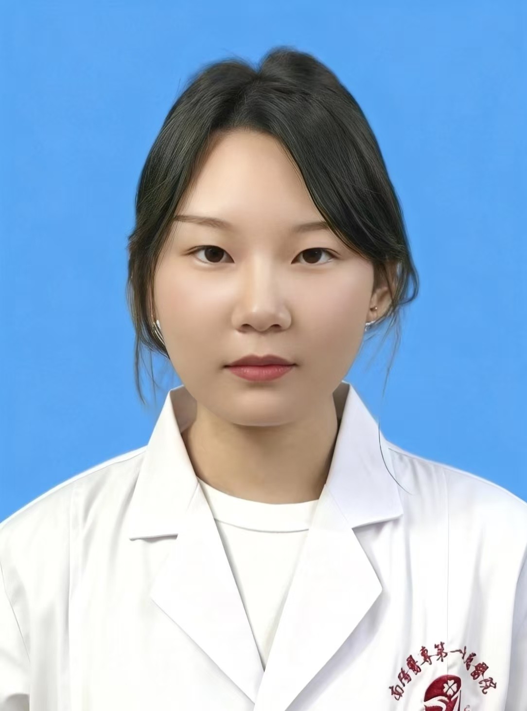 袁真