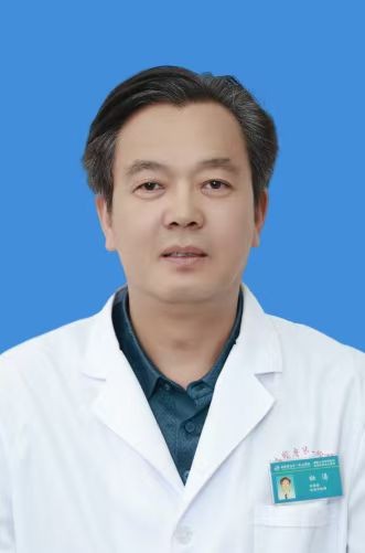 杜涛