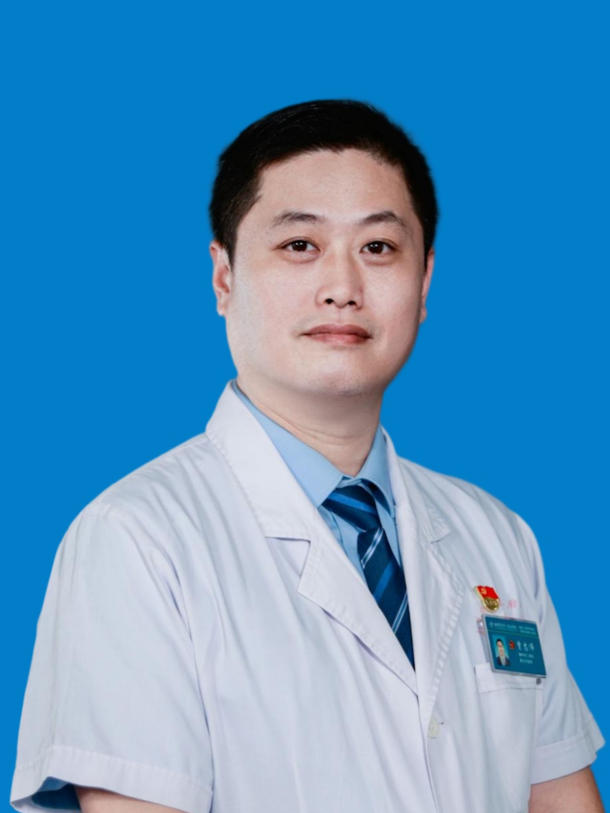 贾忠伟