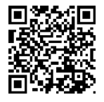 图片1.png2222.png