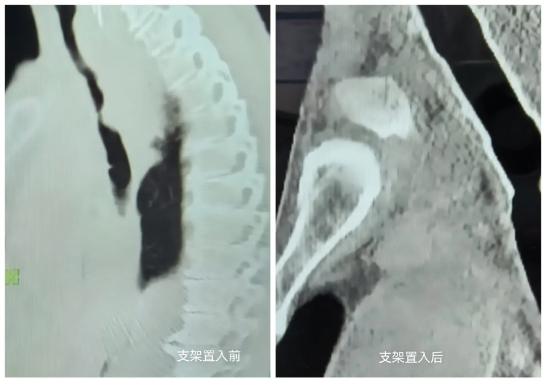 图片 4.png