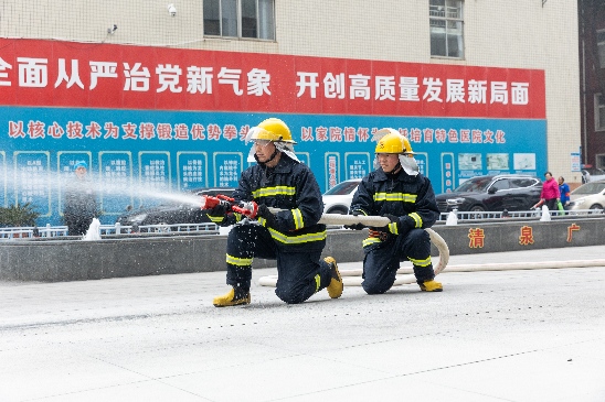 3-4原图(2).jpg
