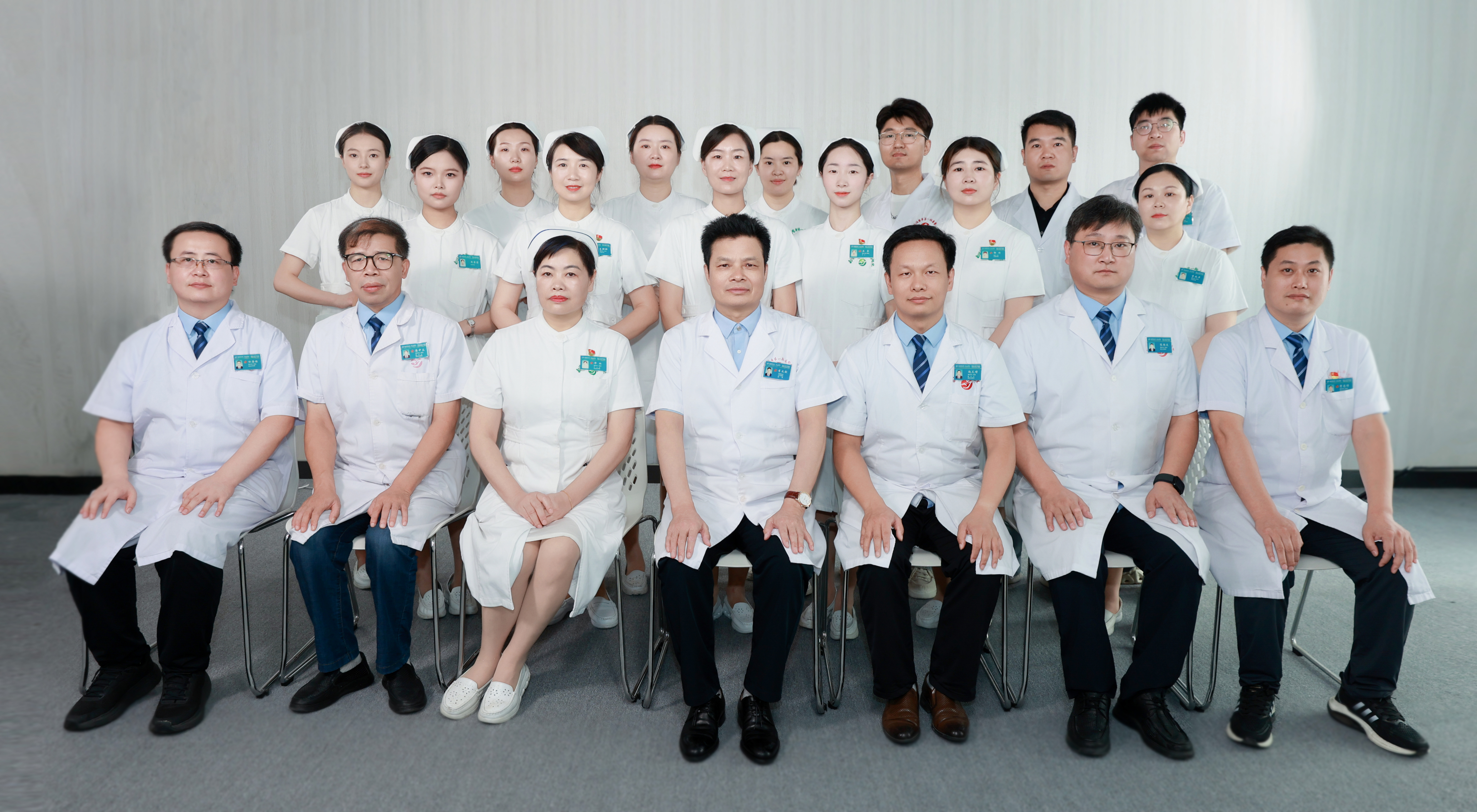 微信图片_20260904091739_63_153.jpg 微信图片_20260904091739_63_153.jpg