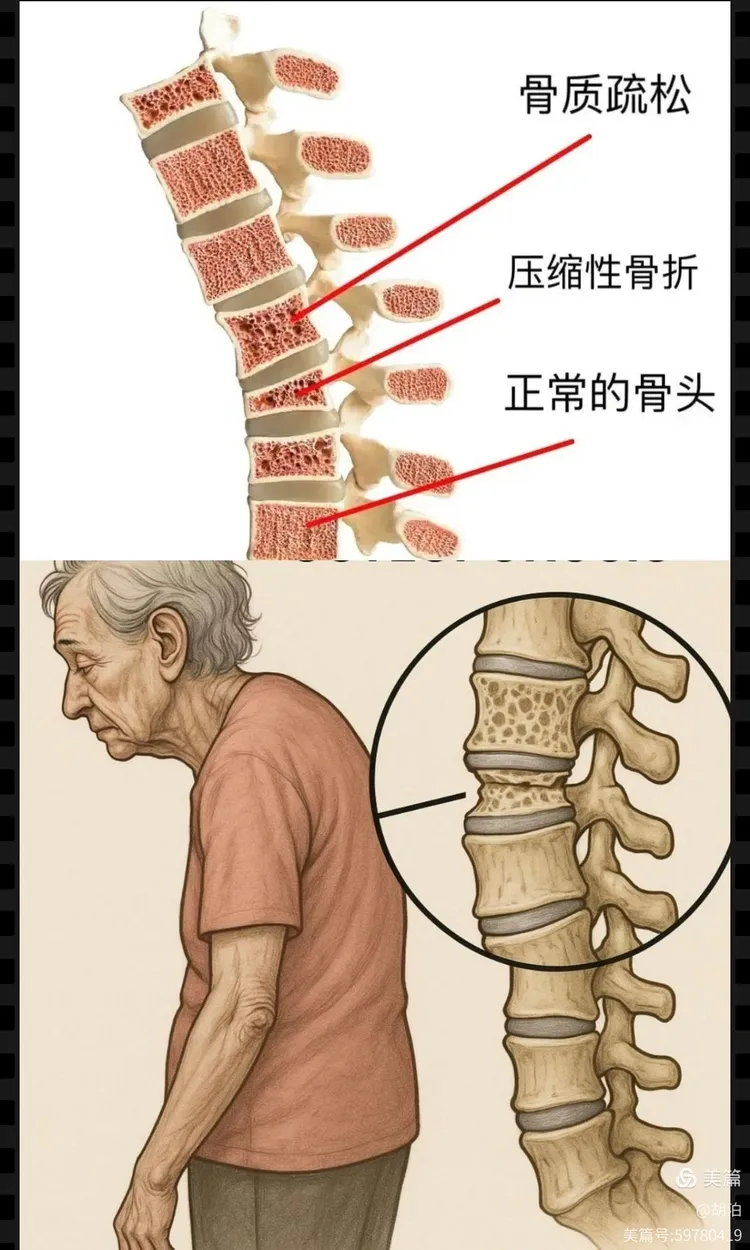 ea9ff9606a4301c3deb9d6054354e353.png ea9ff9606a4301c3deb9d6054354e353.png