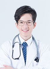 张雷明